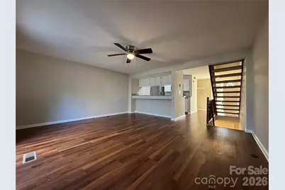 1319 Maple Shade Lane, Charlotte, NC 28270 - Photo 8