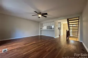 1319 Maple Shade Ln, Charlotte, NC 28270 - Photo 8