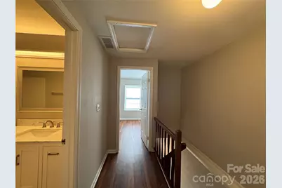 1319 Maple Shade Lane, Charlotte, NC 28270 - Photo 12