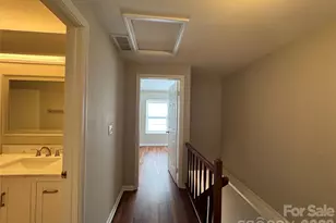 1319 Maple Shade Ln, Charlotte, NC 28270 - Photo 12