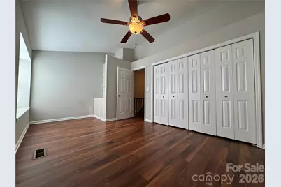 1319 Maple Shade Lane, Charlotte, NC 28270 - Photo 20