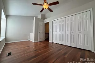 1319 Maple Shade Ln, Charlotte, NC 28270 - Photo 20