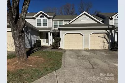 1319 Maple Shade Lane, Charlotte, NC 28270 - Photo 1