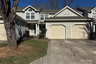 1319 Maple Shade Ln, Charlotte, NC 28270 - Photo 1