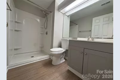 1319 Maple Shade Lane, Charlotte, NC 28270 - Photo 14