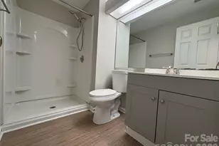 1319 Maple Shade Ln, Charlotte, NC 28270 - Photo 14