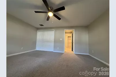 1319 Maple Shade Lane, Charlotte, NC 28270 - Photo 16