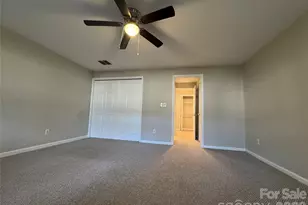 1319 Maple Shade Ln, Charlotte, NC 28270 - Photo 16