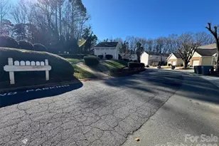 1319 Maple Shade Ln, Charlotte, NC 28270 - Photo 22