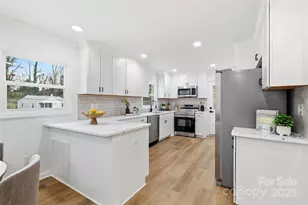 1955 Arnold Dr, Charlotte, NC 28205 - Photo 6