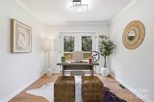 1955 Arnold Dr, Charlotte, NC 28205 - Photo 10