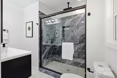 1955 Arnold Drive, Charlotte, NC 28205 - Photo 14