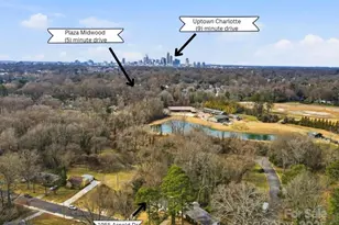 1955 Arnold Dr, Charlotte, NC 28205 - Photo 26