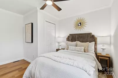 1955 Arnold Drive, Charlotte, NC 28205 - Photo 16