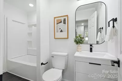 1955 Arnold Drive, Charlotte, NC 28205 - Photo 18