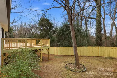 1955 Arnold Drive, Charlotte, NC 28205 - Photo 22