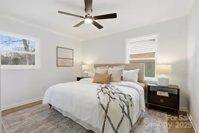 1955 Arnold Drive, Charlotte, NC 28205 - Photo 12