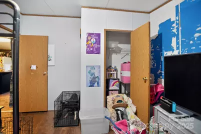 401 Azalea Circle, Marshall, NC 28753 - Photo 30