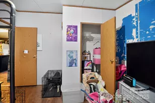 401 Azalea Cir, Marshall, NC 28753 - Photo 30