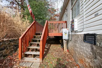 401 Azalea Circle, Marshall, NC 28753 - Photo 10