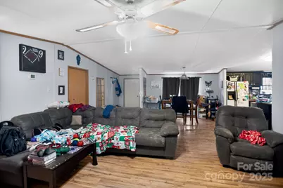 401 Azalea Circle, Marshall, NC 28753 - Photo 26