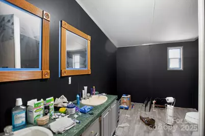 401 Azalea Circle, Marshall, NC 28753 - Photo 38