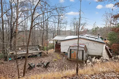 401 Azalea Circle, Marshall, NC 28753 - Photo 2