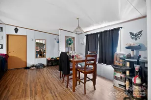 401 Azalea Cir, Marshall, NC 28753 - Photo 28