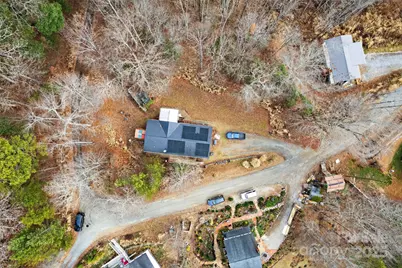 401 Azalea Circle, Marshall, NC 28753 - Photo 8