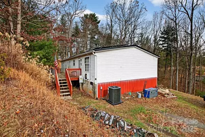 401 Azalea Circle, Marshall, NC 28753 - Photo 22