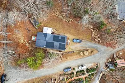 401 Azalea Circle, Marshall, NC 28753 - Photo 4