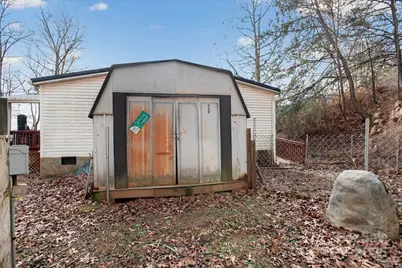 401 Azalea Circle, Marshall, NC 28753 - Photo 24