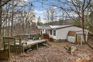 401 Azalea Cir, Marshall, NC 28753 - Photo 20