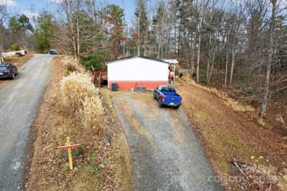 401 Azalea Circle, Marshall, NC 28753 - Photo 6