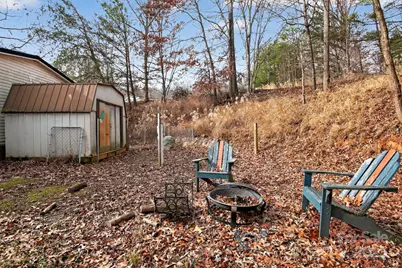 401 Azalea Circle, Marshall, NC 28753 - Photo 18