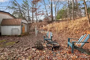 401 Azalea Cir, Marshall, NC 28753 - Photo 18