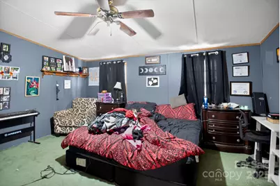 401 Azalea Circle, Marshall, NC 28753 - Photo 34