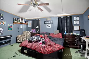 401 Azalea Cir, Marshall, NC 28753 - Photo 34