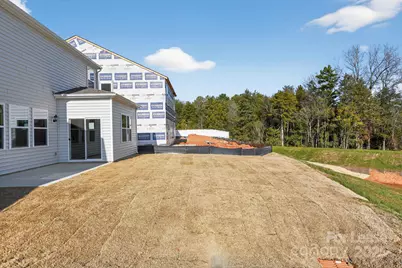 12129 Lady Bell Drive, Charlotte, NC 28278 - Photo 30