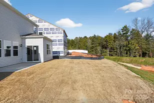 12129 Lady Bell Dr, Charlotte, NC 28278 - Photo 30