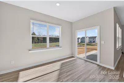 12129 Lady Bell Drive, Charlotte, NC 28278 - Photo 8