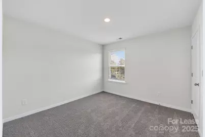 12129 Lady Bell Drive, Charlotte, NC 28278 - Photo 20