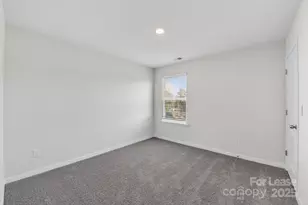 12129 Lady Bell Dr, Charlotte, NC 28278 - Photo 20