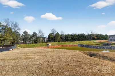 12129 Lady Bell Drive, Charlotte, NC 28278 - Photo 32