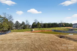 12129 Lady Bell Dr, Charlotte, NC 28278 - Photo 32