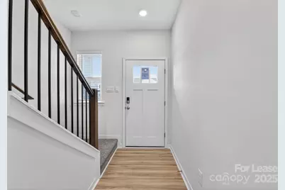 12129 Lady Bell Drive, Charlotte, NC 28278 - Photo 4