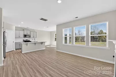12129 Lady Bell Drive, Charlotte, NC 28278 - Photo 6