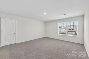 12129 Lady Bell Dr, Charlotte, NC 28278 - Photo 14