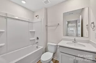 12129 Lady Bell Dr, Charlotte, NC 28278 - Photo 24