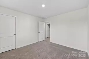 12129 Lady Bell Dr, Charlotte, NC 28278 - Photo 22